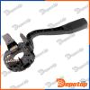 Colonne De Direction Commutateur pour VW | 0742033, 17804